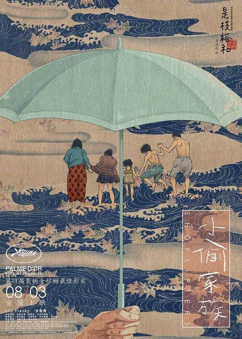 哪里能做真实护照