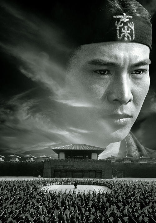 哪里能办堪萨斯城艺术学院文凭