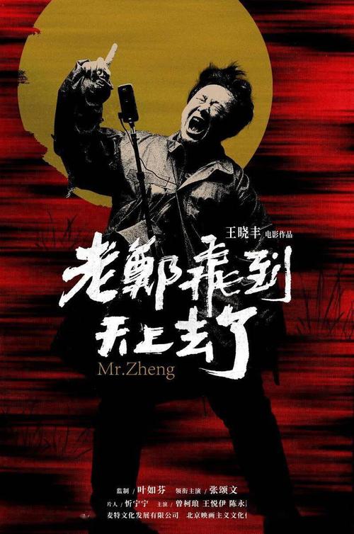 哪里能办理渤海银行定期存单